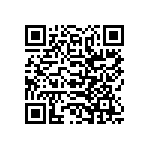 SIT1602BI-82-33S-31-250000X QRCode