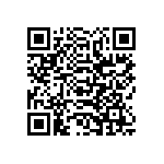 SIT1602BI-82-33S-33-333300X QRCode