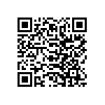 SIT1602BI-82-33S-35-840000X QRCode