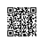 SIT1602BI-82-33S-38-000000T QRCode