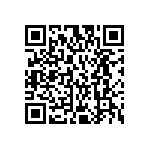 SIT1602BI-82-33S-4-096000T QRCode