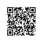 SIT1602BI-82-33S-40-000000Y QRCode