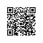 SIT1602BI-82-33S-60-000000X QRCode