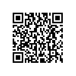 SIT1602BI-82-33S-66-660000T QRCode