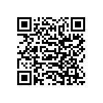 SIT1602BI-82-33S-66-666660Y QRCode