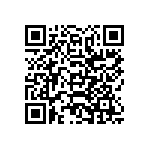 SIT1602BI-82-XXE-31-250000X QRCode