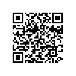 SIT1602BI-82-XXE-32-768000T QRCode