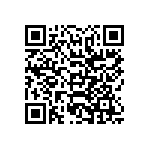 SIT1602BI-82-XXE-40-000000T QRCode