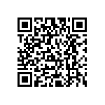 SIT1602BI-82-XXE-6-000000X QRCode