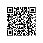 SIT1602BI-82-XXE-72-000000Y QRCode