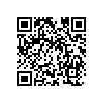 SIT1602BI-82-XXE-75-000000T QRCode