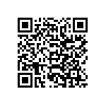 SIT1602BI-82-XXE-77-760000T QRCode