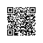 SIT1602BI-82-XXN-14-000000X QRCode