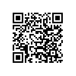 SIT1602BI-82-XXN-32-768000X QRCode