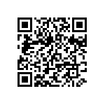 SIT1602BI-82-XXN-33-000000T QRCode