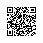 SIT1602BI-82-XXN-33-000000Y QRCode