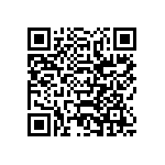 SIT1602BI-82-XXN-33-333300X QRCode