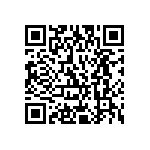 SIT1602BI-82-XXN-35-840000Y QRCode