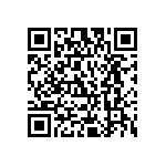 SIT1602BI-82-XXN-4-000000T QRCode