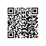 SIT1602BI-82-XXN-40-000000X QRCode