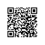 SIT1602BI-82-XXN-50-000000X QRCode