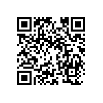 SIT1602BI-82-XXN-50-000000Y QRCode