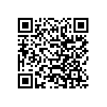 SIT1602BI-82-XXN-66-000000Y QRCode