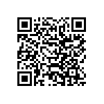 SIT1602BI-82-XXN-66-666000X QRCode