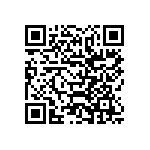 SIT1602BI-82-XXN-66-666000Y QRCode