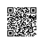 SIT1602BI-82-XXN-74-176000X QRCode