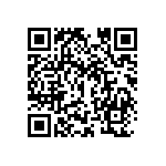 SIT1602BI-82-XXS-19-200000T QRCode