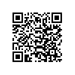 SIT1602BI-82-XXS-25-000000X QRCode