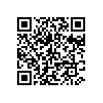 SIT1602BI-82-XXS-27-000000Y QRCode