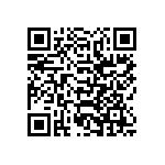 SIT1602BI-82-XXS-33-300000T QRCode