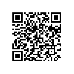 SIT1602BI-82-XXS-33-300000X QRCode