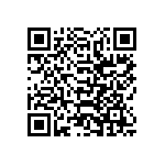 SIT1602BI-82-XXS-33-300000Y QRCode