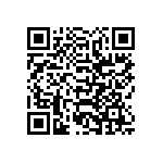 SIT1602BI-82-XXS-33-330000T QRCode