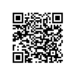 SIT1602BI-82-XXS-33-333330Y QRCode