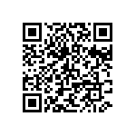 SIT1602BI-82-XXS-38-400000T QRCode