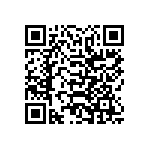 SIT1602BI-82-XXS-38-400000X QRCode