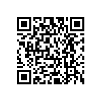 SIT1602BI-82-XXS-4-000000T QRCode