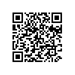 SIT1602BI-82-XXS-50-000000T QRCode