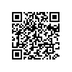 SIT1602BI-82-XXS-66-000000T QRCode