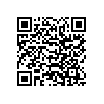 SIT1602BI-82-XXS-66-666000Y QRCode