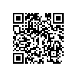 SIT1602BI-82-XXS-66-666600T QRCode