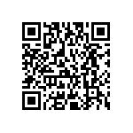 SIT1602BI-83-18E-32-768000X QRCode