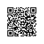 SIT1602BI-83-18E-32-768000Y QRCode