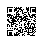 SIT1602BI-83-18E-33-000000X QRCode