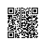 SIT1602BI-83-18E-33-333330X QRCode