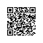 SIT1602BI-83-18E-4-096000Y QRCode